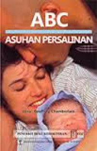 Image of ABC Asuhan Persalinan