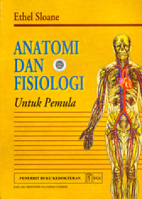 Image of Anatomi dan Fisiologi untuk Pemula