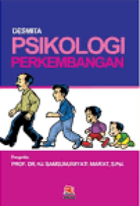 Image of Psikologi Perkembangan
