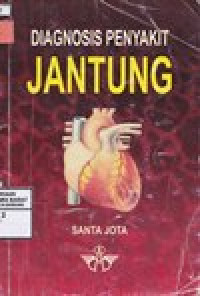 Image of Diagnosis Penyakit Jantung