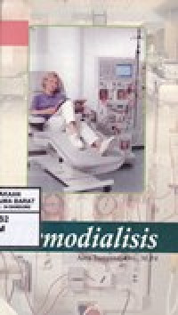 Image of Hemodialisis