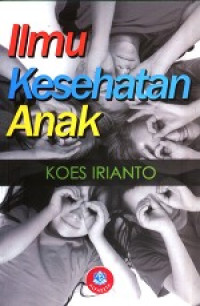 Image of Ilmu Kesehatan Anak