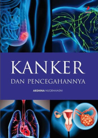 Image of Kanker dan Pencegahannya