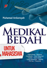 Image of Medikal Bedah untuk Mahasiswa