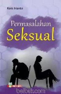 Image of Permasalahan Seksual