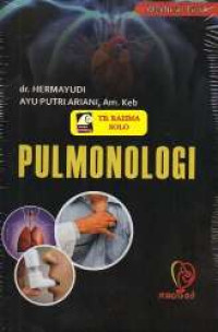 Image of Pulmonologi