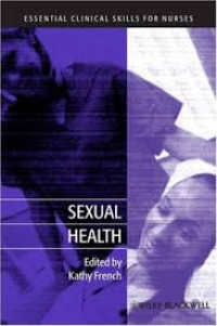 Image of Sexual Health