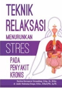 Image of Teknik Relaksasi Menurunkan Stres pada Penyakit Kronis