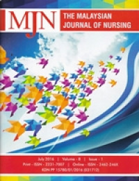 Image of SELF-REGULATION STRATEGIES USED BY AUTISTIC CHILDREN