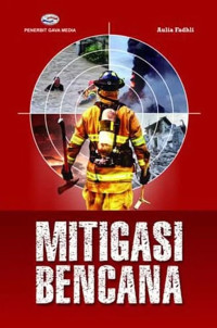 Image of Mitigasi Bencana